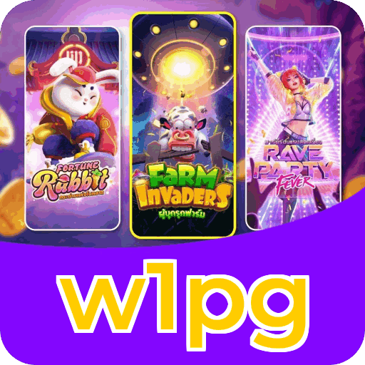 w1pg bônus R$5.000 + 500 giros - Rollover 35x, prazo 30 dias, 38% taxa conversão