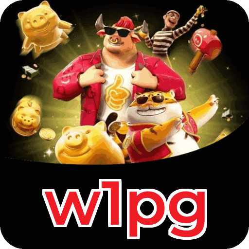 Jogo responsável w1pg - Ferramentas de controle, limites, auto-exclusão, suporte CVV 188