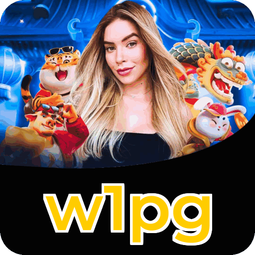 Tabela RTP verificado dos top 15 jogos mais populares w1pg - Gates of Olympus, Fortune Tiger, Aviator