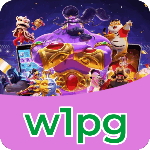 Requisitos do APK da w1pg para Android